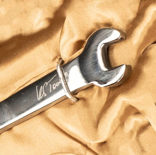 KS TOOLS 11100 Tools