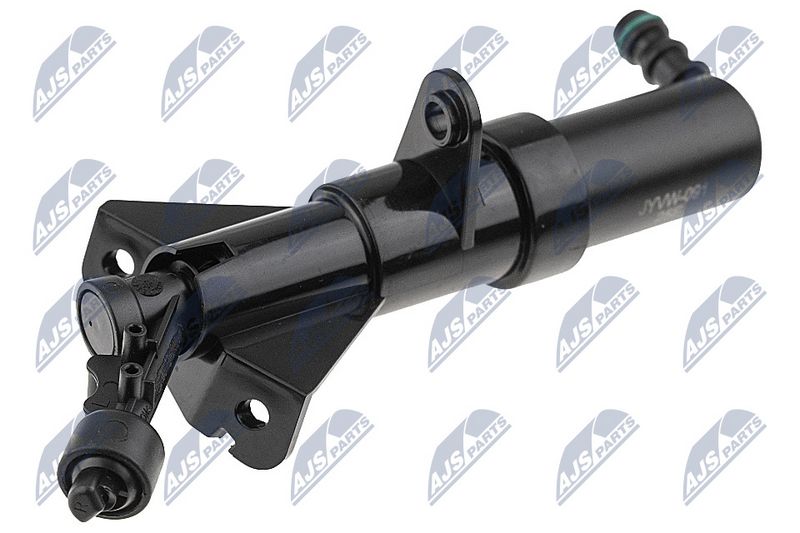 NTY EDS-VW-091 - Žibintų apiplovimo purkštukas