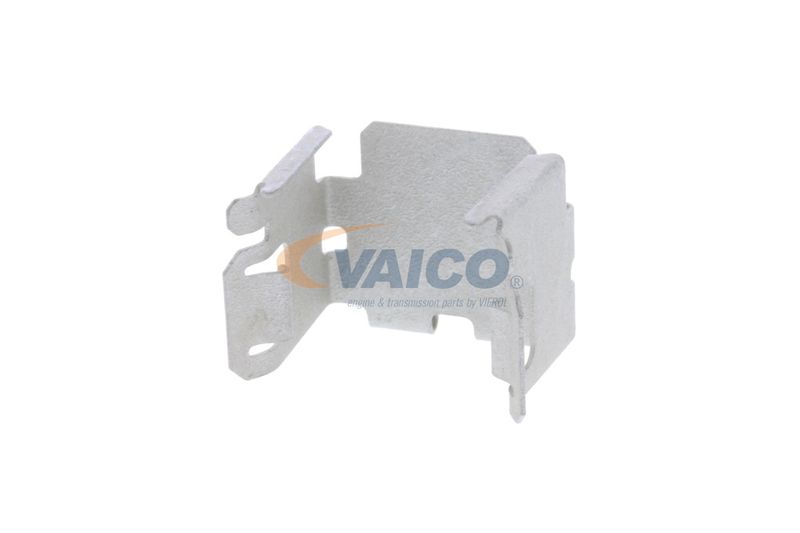 VAICO V30-1677 Holding Bracket