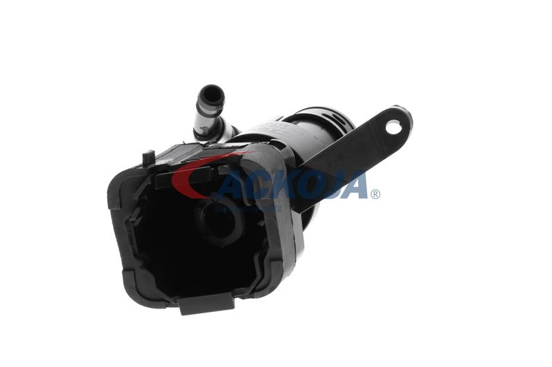 ACKOJA A32-08-0005 Washer Fluid Jet, headlight cleaning