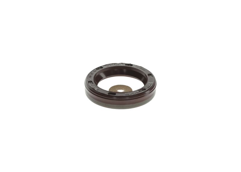 Garnitura 1 460 C85 000 BOSCH