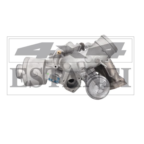 TRB-15-018