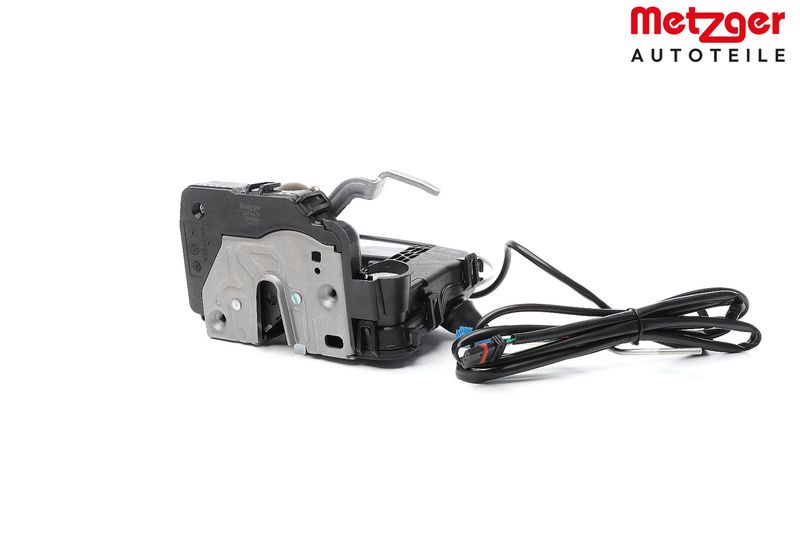 METZGER AUTOTEILE 2314679 Door Lock