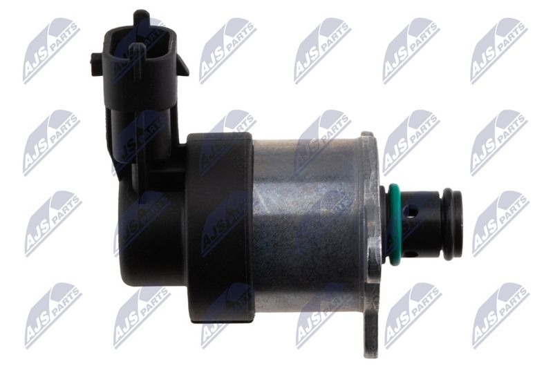 NTY ESCV-FT-006 Control Valve, fuel quantity (common rail system)