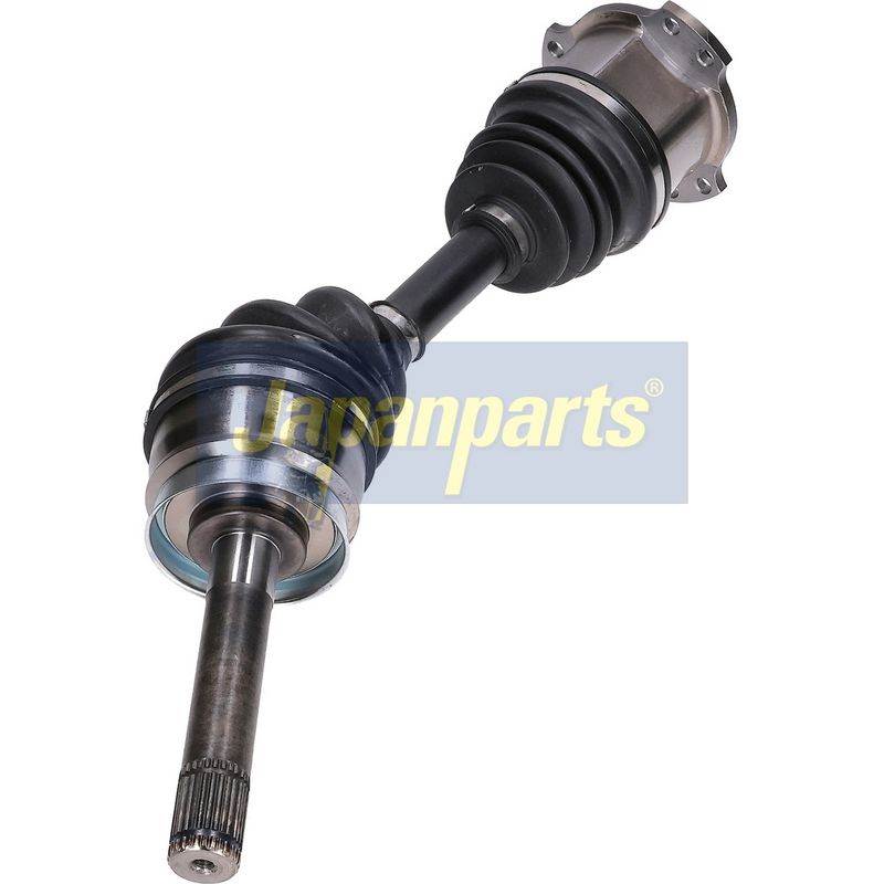 JAPANPARTS Pusašis