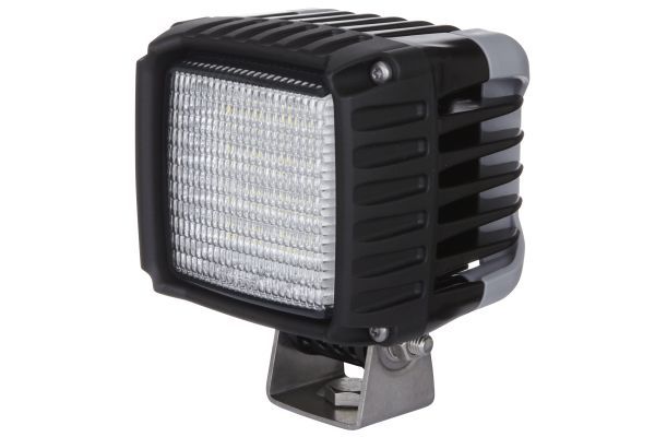 Lumina de lucru 1GA 996 192-061 HELLA