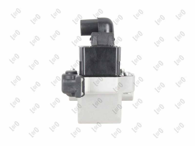 ABAKUS 122-01-014 Ignition Coil