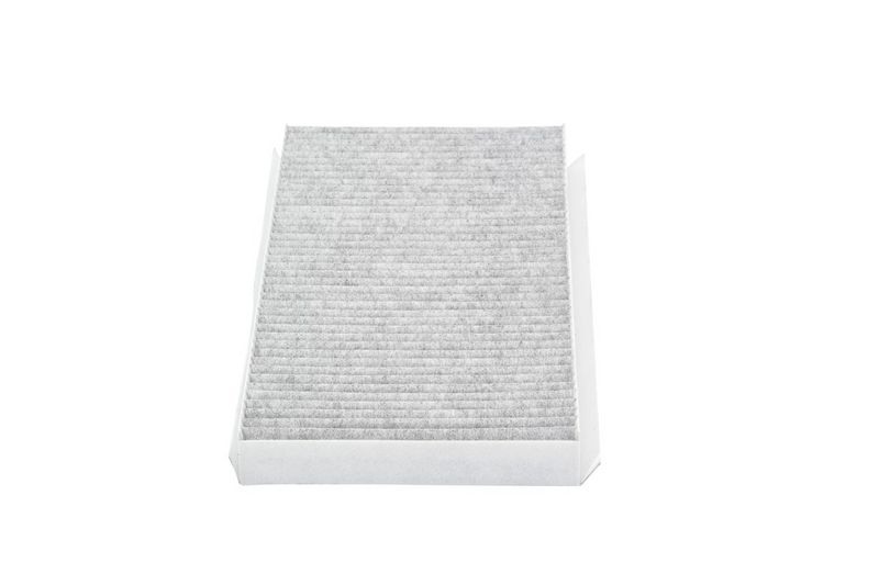BOSCH 1 987 432 376 Filter, cabin air