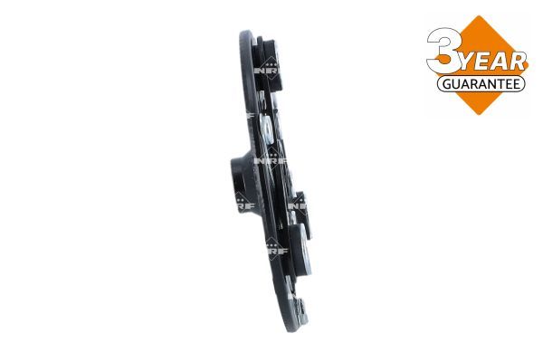 OEM код товара: 22913887