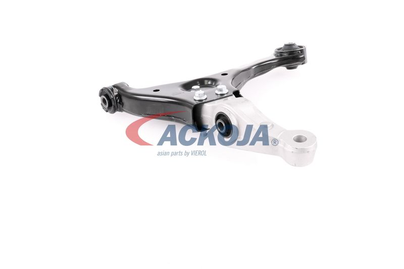 ACKOJA A52-0242 Control/Trailing Arm, wheel suspension