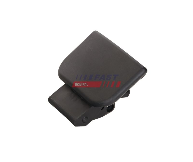 Väljaspoolne uksekäepide, FAST FT95493