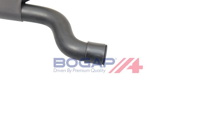 OEM код товара: 11151743386