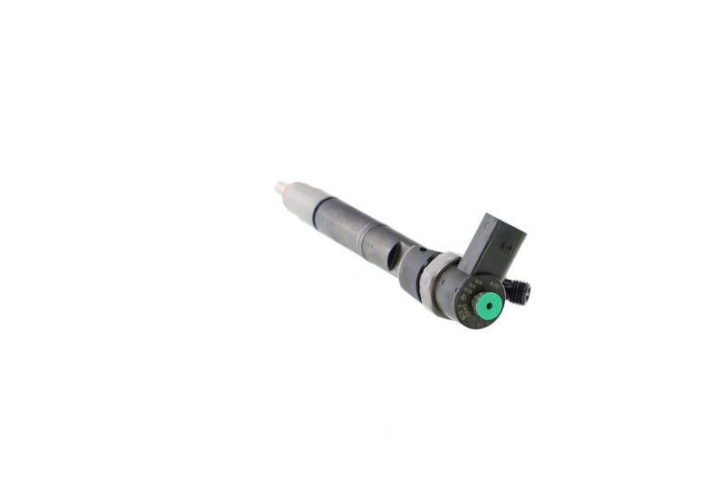 REMANTE 002-003-001111R Injector Nozzle