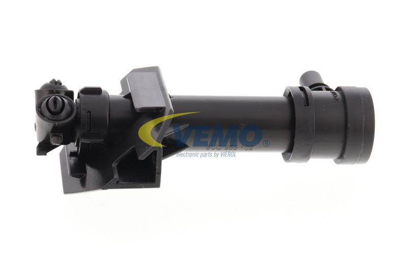 VEMO V10-08-0009 Washer Fluid Jet, headlight cleaning