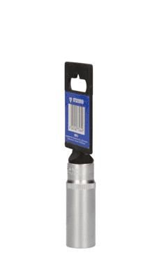 Padrun, KS TOOLS BT020959