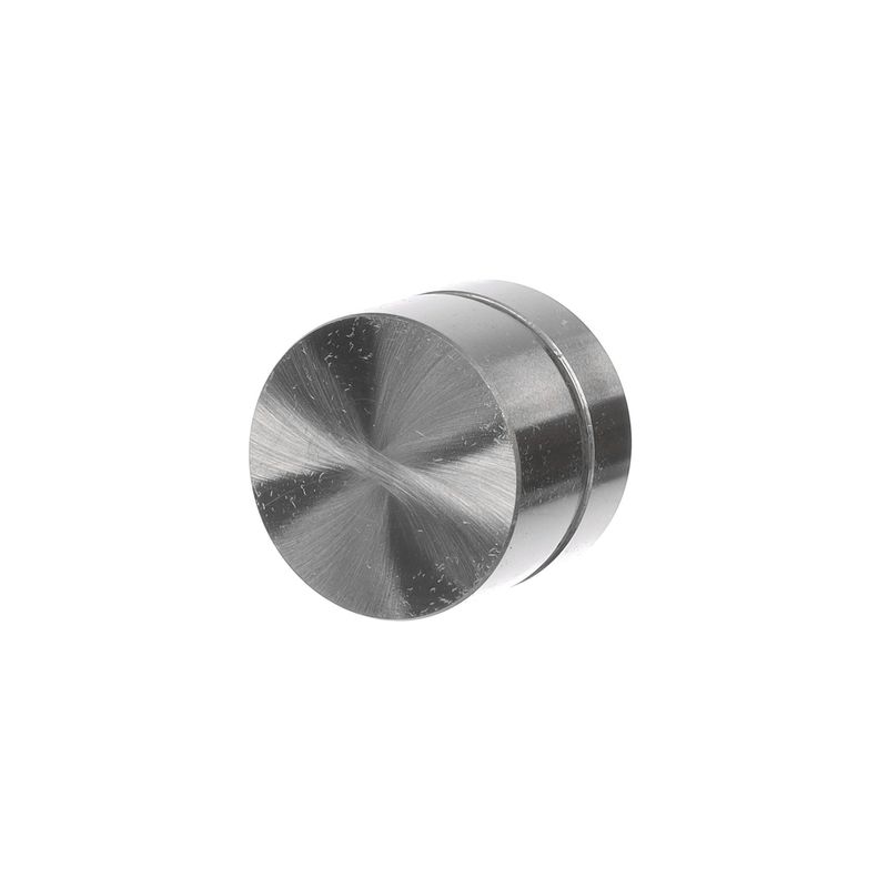 Product Image - Klepstoter - ZH0063 - ET ENGINETEAM