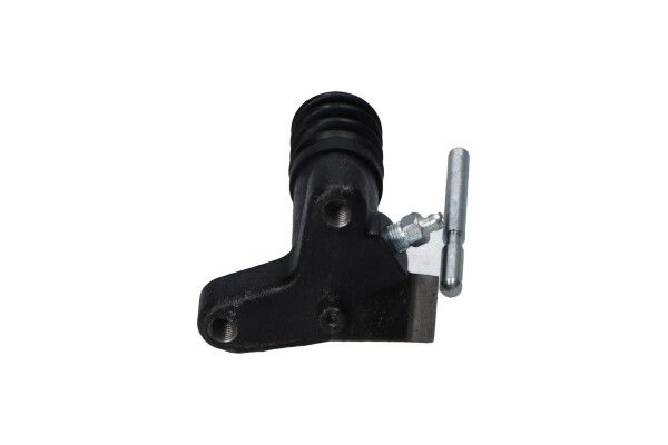 Kavo Parts CCS-5515 Slave Cylinder, clutch