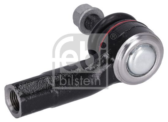 FEBI BILSTEIN 184022 Tie Rod End
