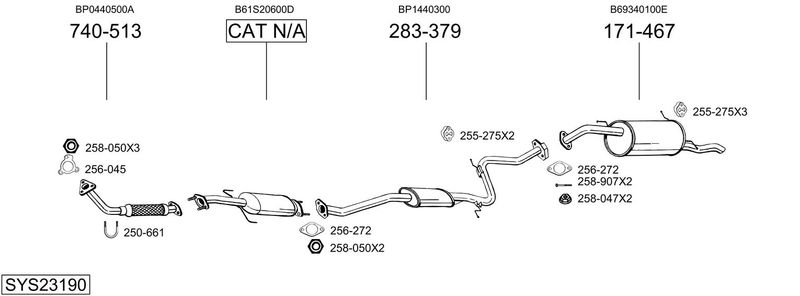 SYS23190.JPG