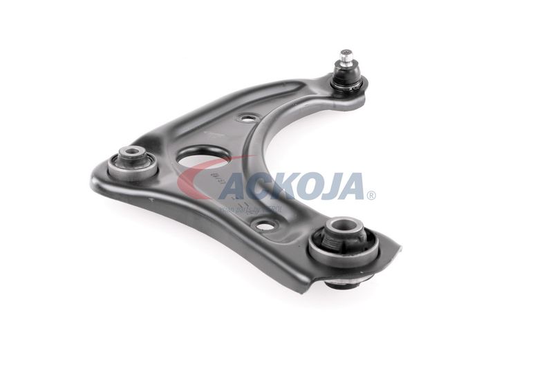 ACKOJA A38-1160 Control/Trailing Arm, wheel suspension