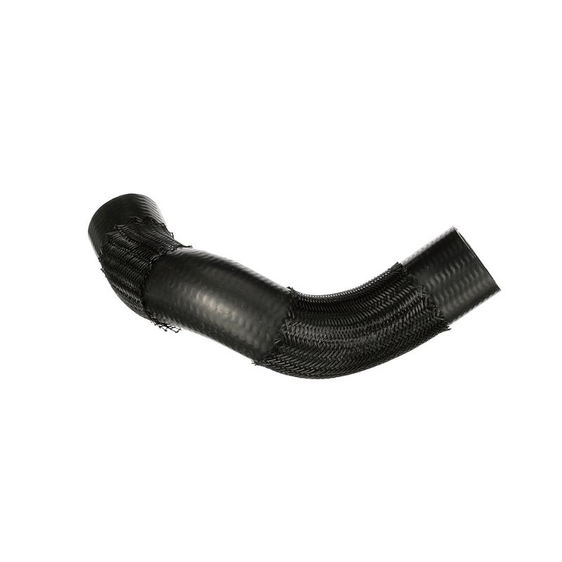 GATES 05-4800 Radiator Hose