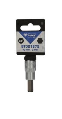 Padrun, KS TOOLS BT021875