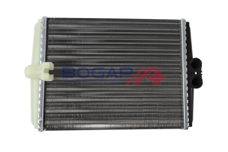 Prekės atitinka OEM kodą: 2028300661