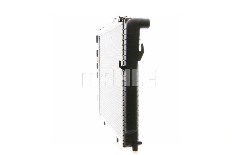 Product Image - Radiateur - CR231000S - MAHLE