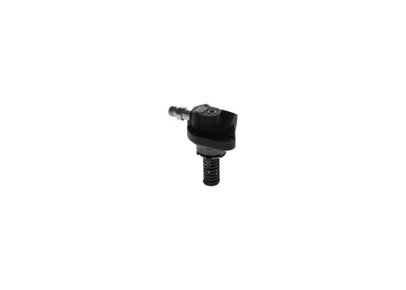 Pompa de injectie 0 414 060 991 BOSCH