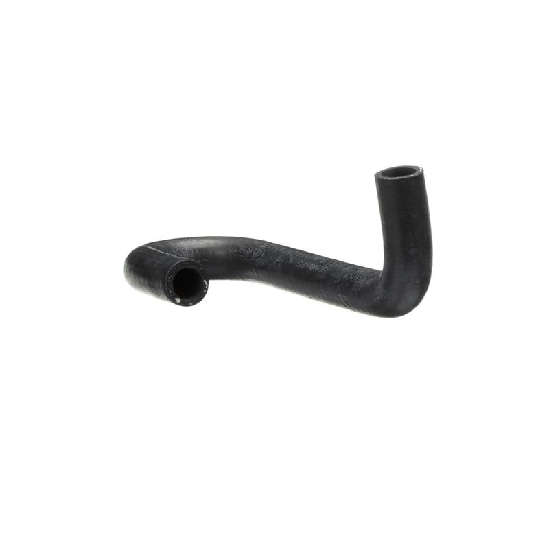 GATES 02-3089 Heater Hose