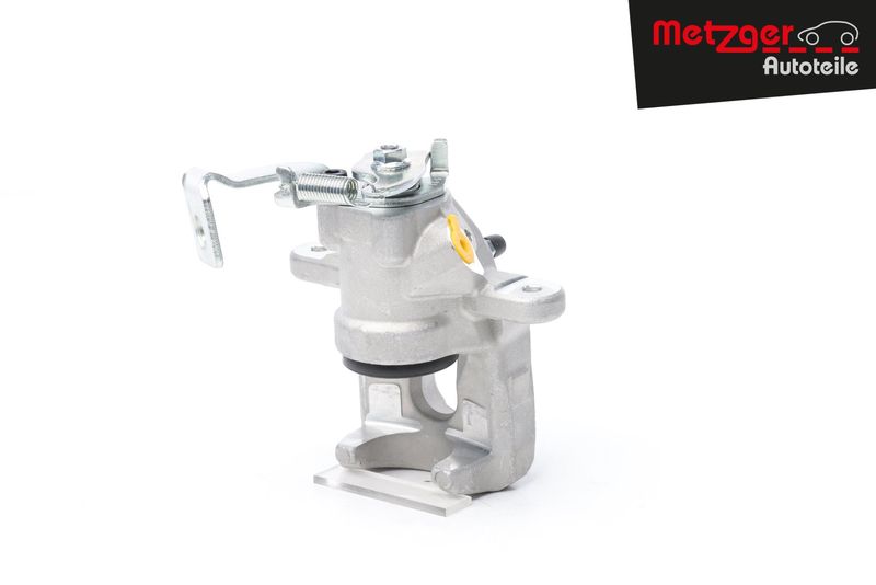 METZGER AUTOTEILE 6261045 Stabdžių suportas