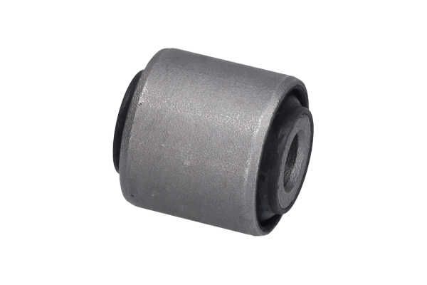 Kavo Parts SCR-10532 Mounting, control/trailing arm