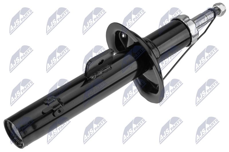 NTY A-CT-024 Shock Absorber