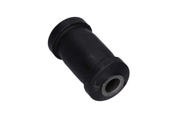 Kavo Parts SCR-10115 Mounting, control/trailing arm