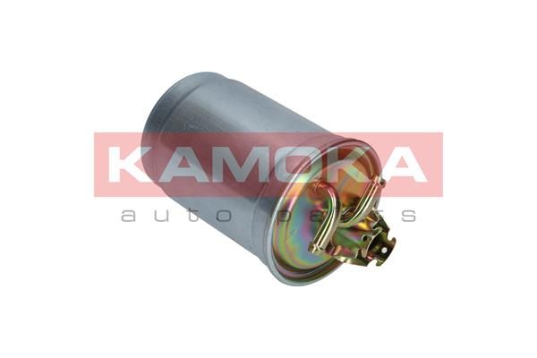 KAMOKA F311301 Fuel Filter