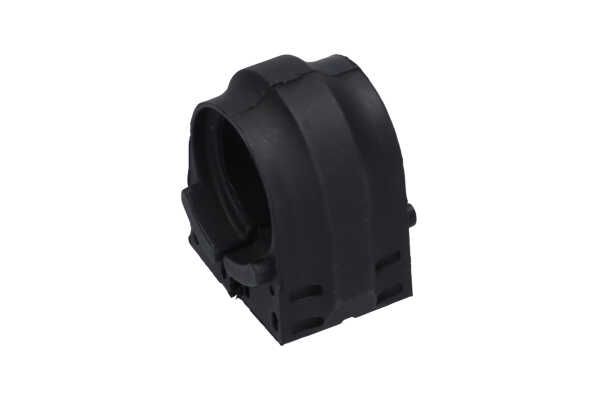 Kavo Parts SBS-10136 Mounting, stabiliser bar