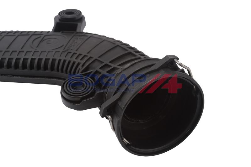 Prekės atitinka OEM kodą: 1K0145840AF