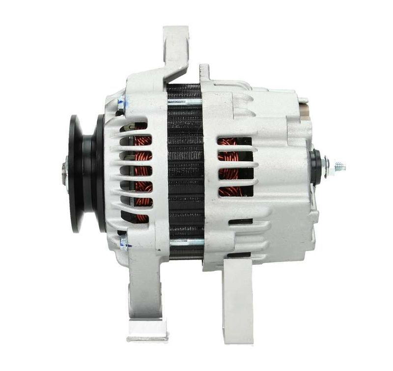 BV PSH 155.522.050.130 Alternator