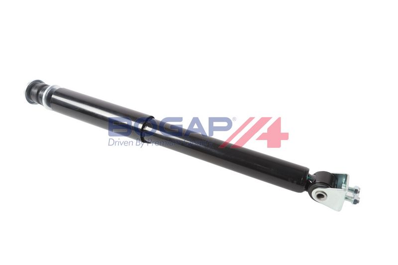This part match OEM code: 1073200230