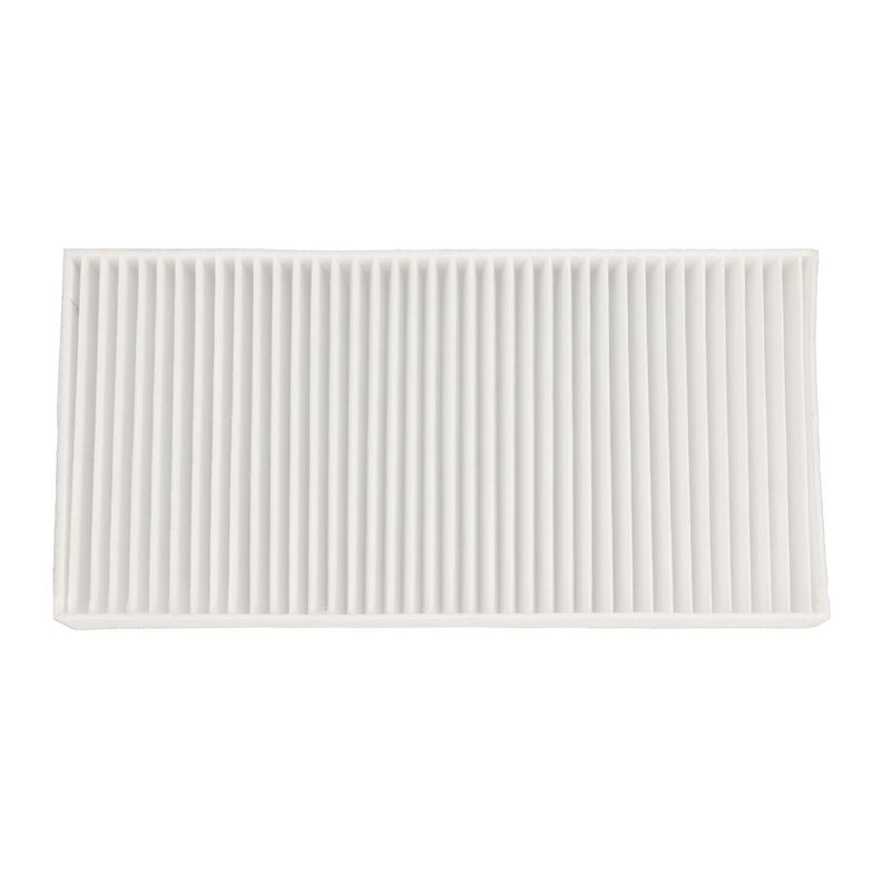 Filtru, aer habitaclu DP1110.12.0378 Dr!ve+