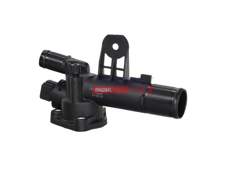 Termostaat, Jahutusvedelik, FAST FT58010