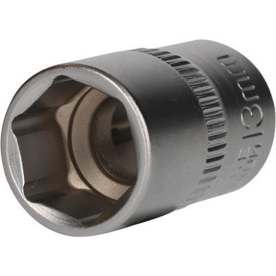 Padrun, KS TOOLS BT021807