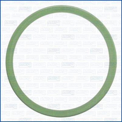 AJUSA 01555200 - Gasket, EGR valve