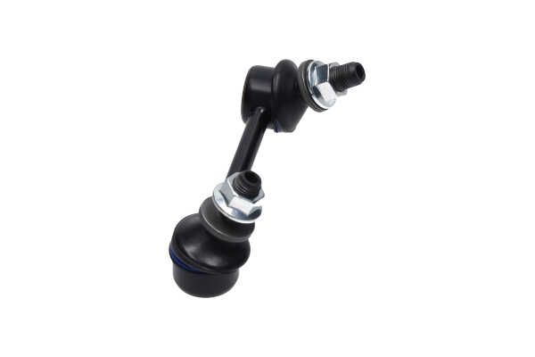 Kavo Parts SLS-10700 Link/Coupling Rod, stabiliser bar