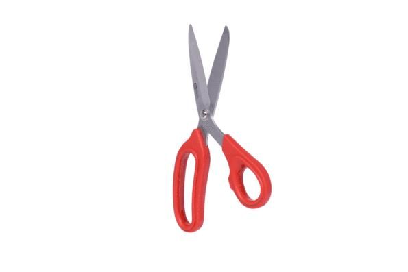 KS TOOLS 118.0011 Fabric Shears