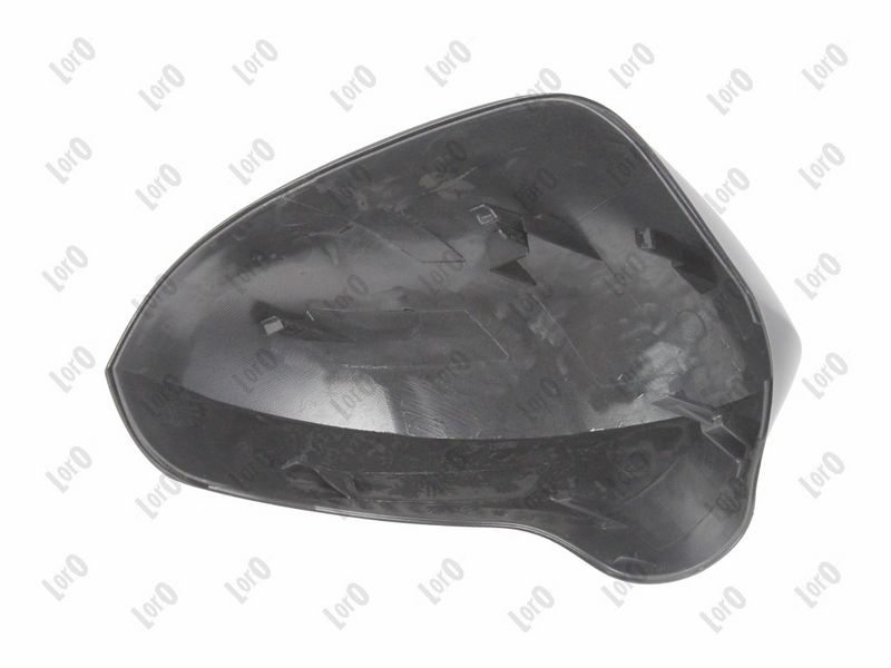 ABAKUS 3416C01 Cover, exterior mirror