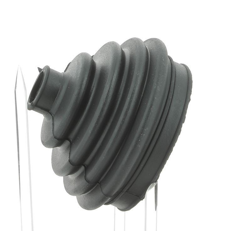 CEVAM 1684 Bellow Kit, drive shaft