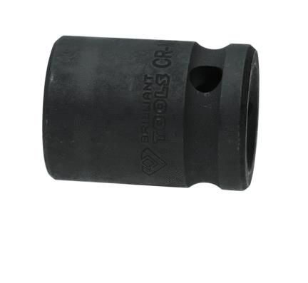 KS TOOLS BT022641 Power Socket