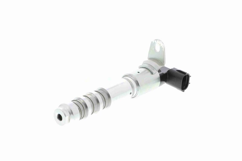 Juhtklapp, nukkvõlli asend, VAICO V40-1557