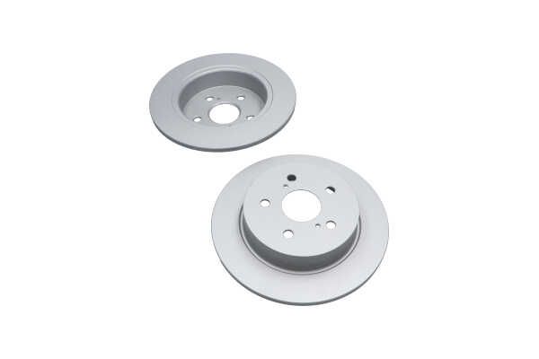 Kavo Parts BR-10070-C Brake Disc